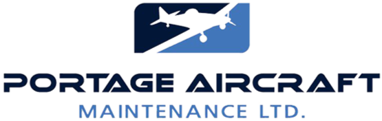 Portage Aircraft Maintenance