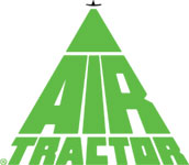 Air Tractor