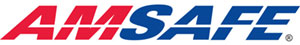 AmSafe