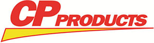 CP Products