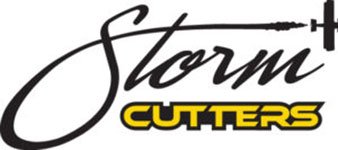 Storm Cutters